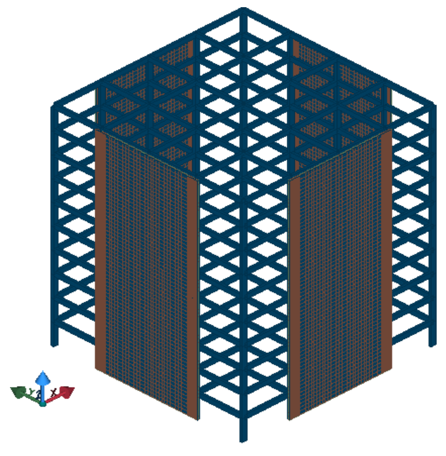 Buildings 12 00451 g013