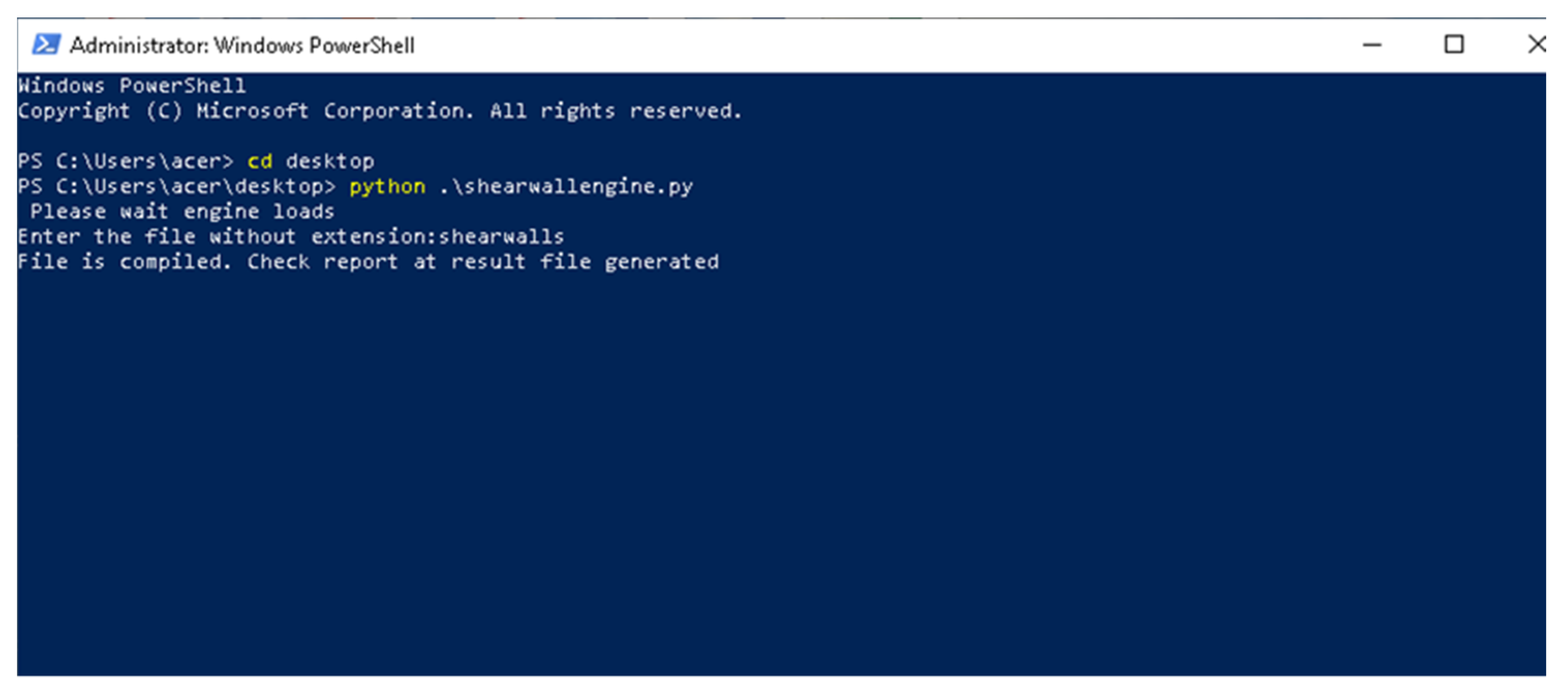 Buildings 12 00451 g014