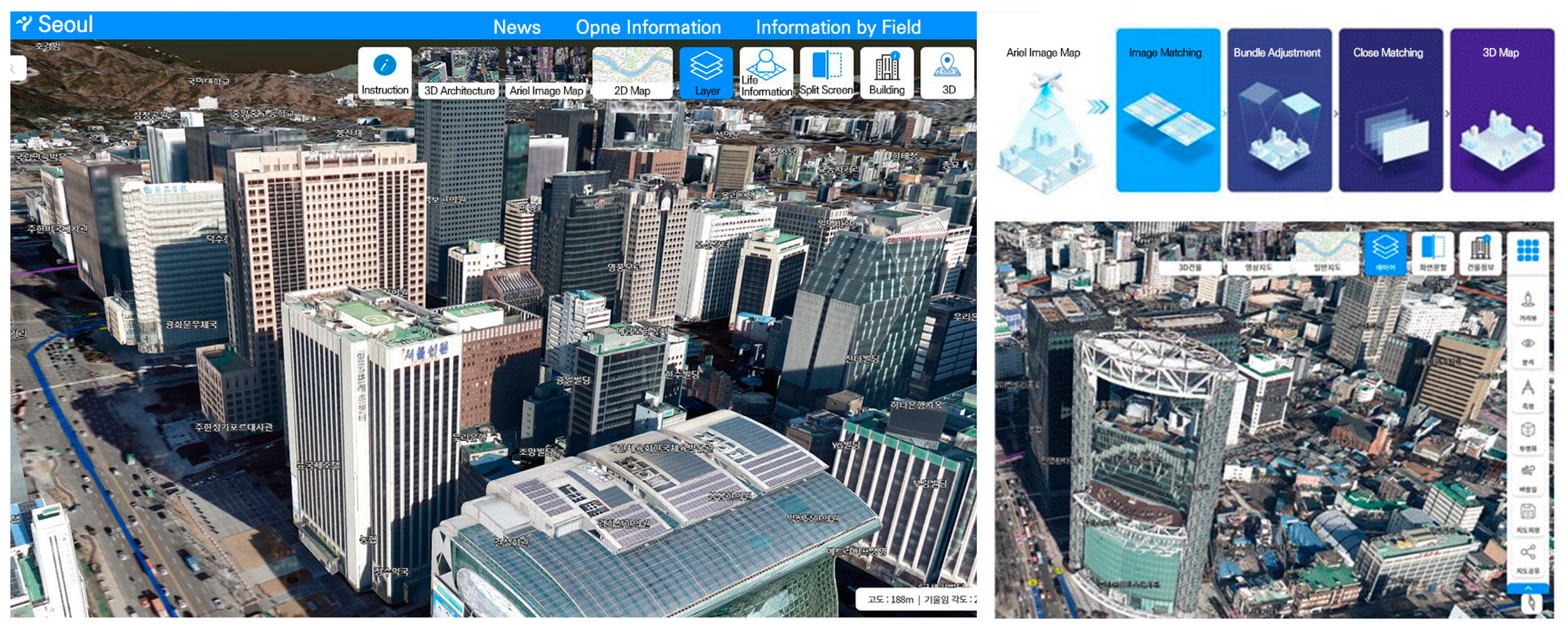 Buildings 12 00452 g001