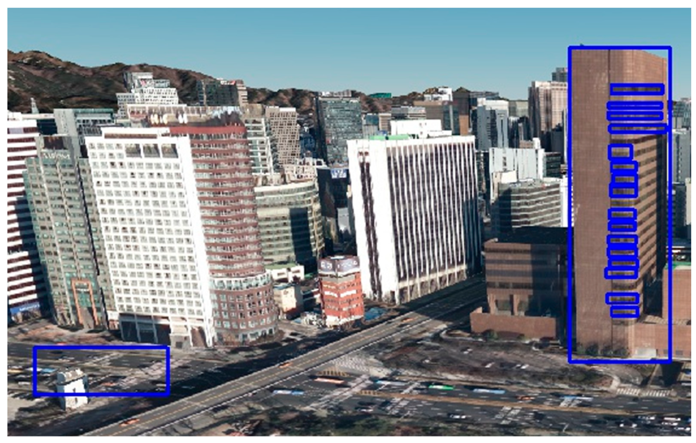 Buildings 12 00452 g007