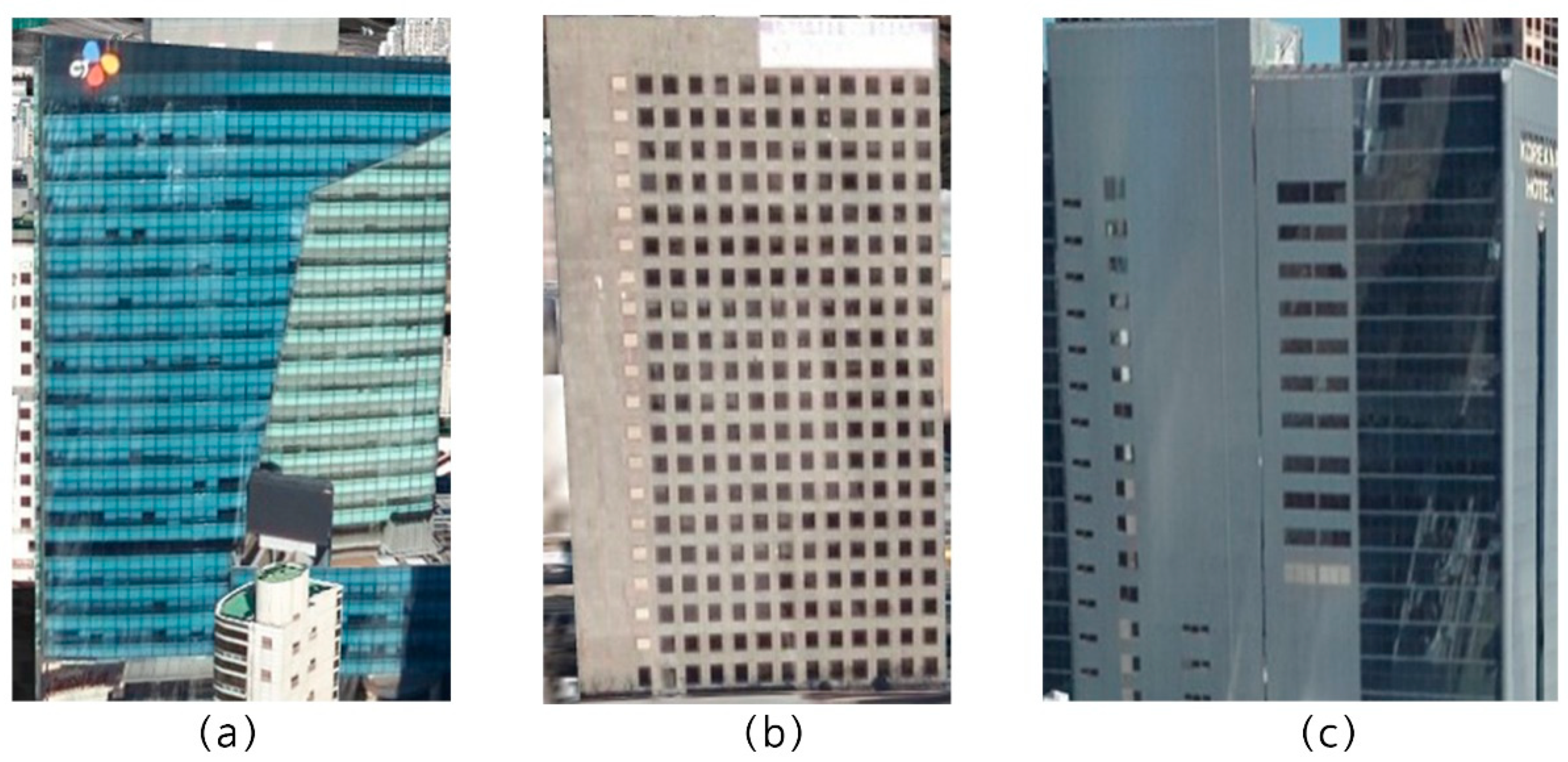 Buildings 12 00452 g008