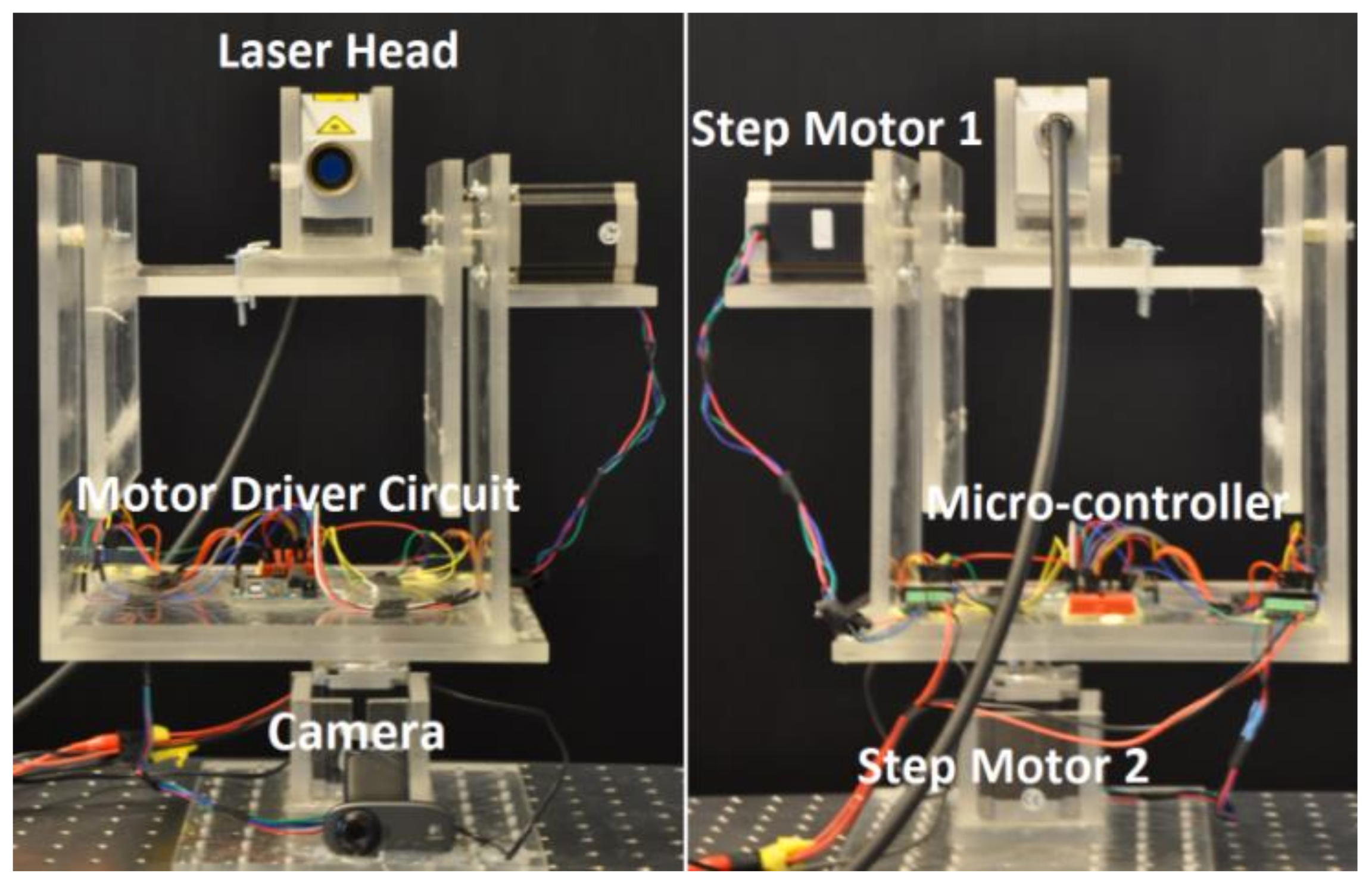 Buildings 12 00454 g001