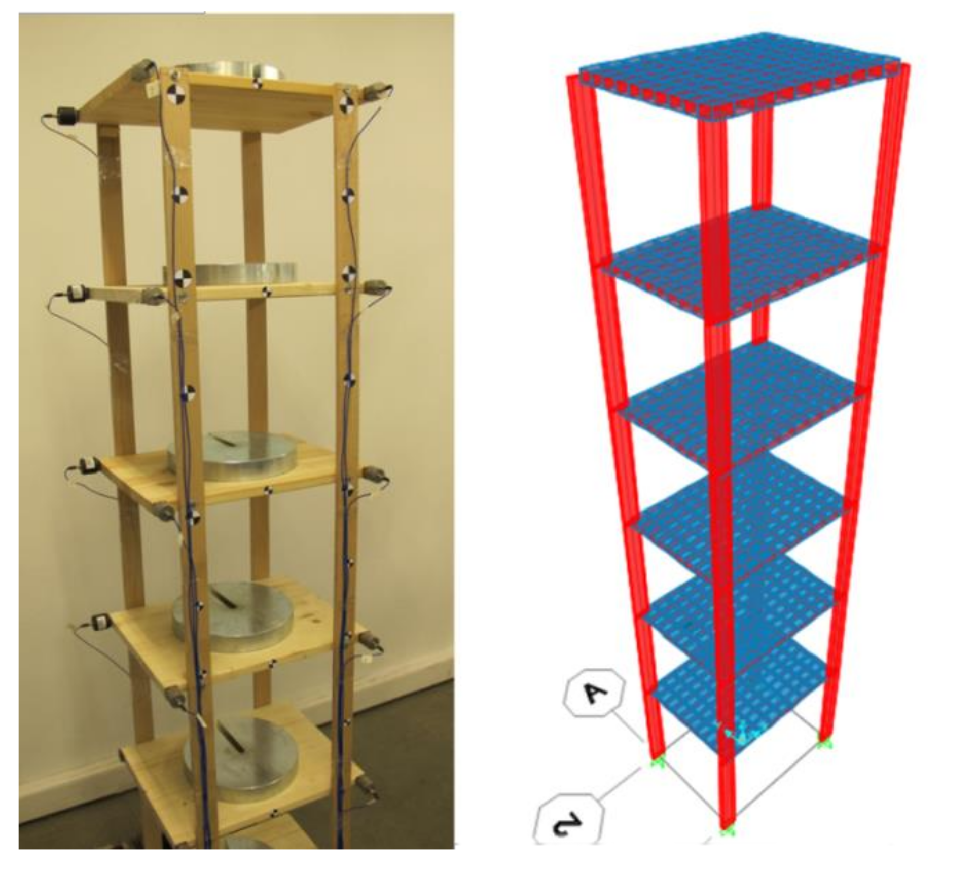 Buildings 12 00454 g014