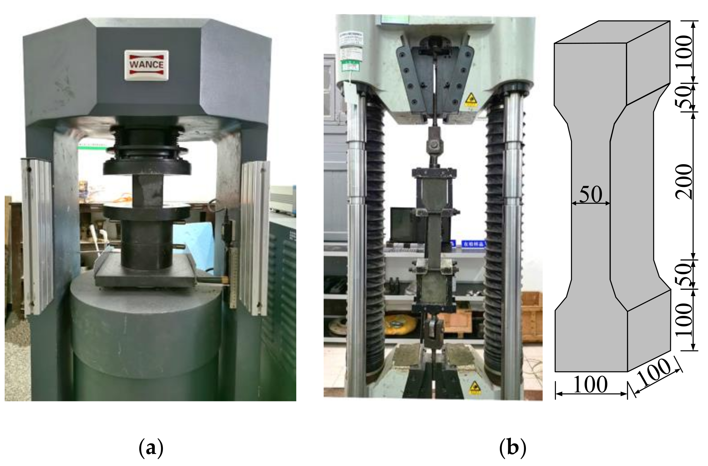 Buildings 12 00460 g002