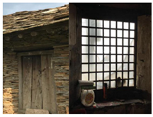 Buildings 12 00468 i002