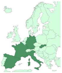 Buildings 12 00469 i001