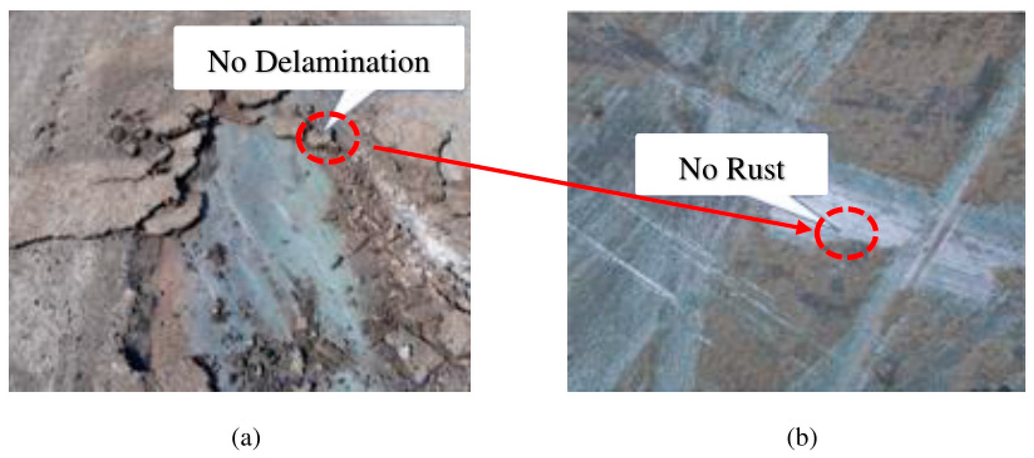 Buildings 12 00477 g002