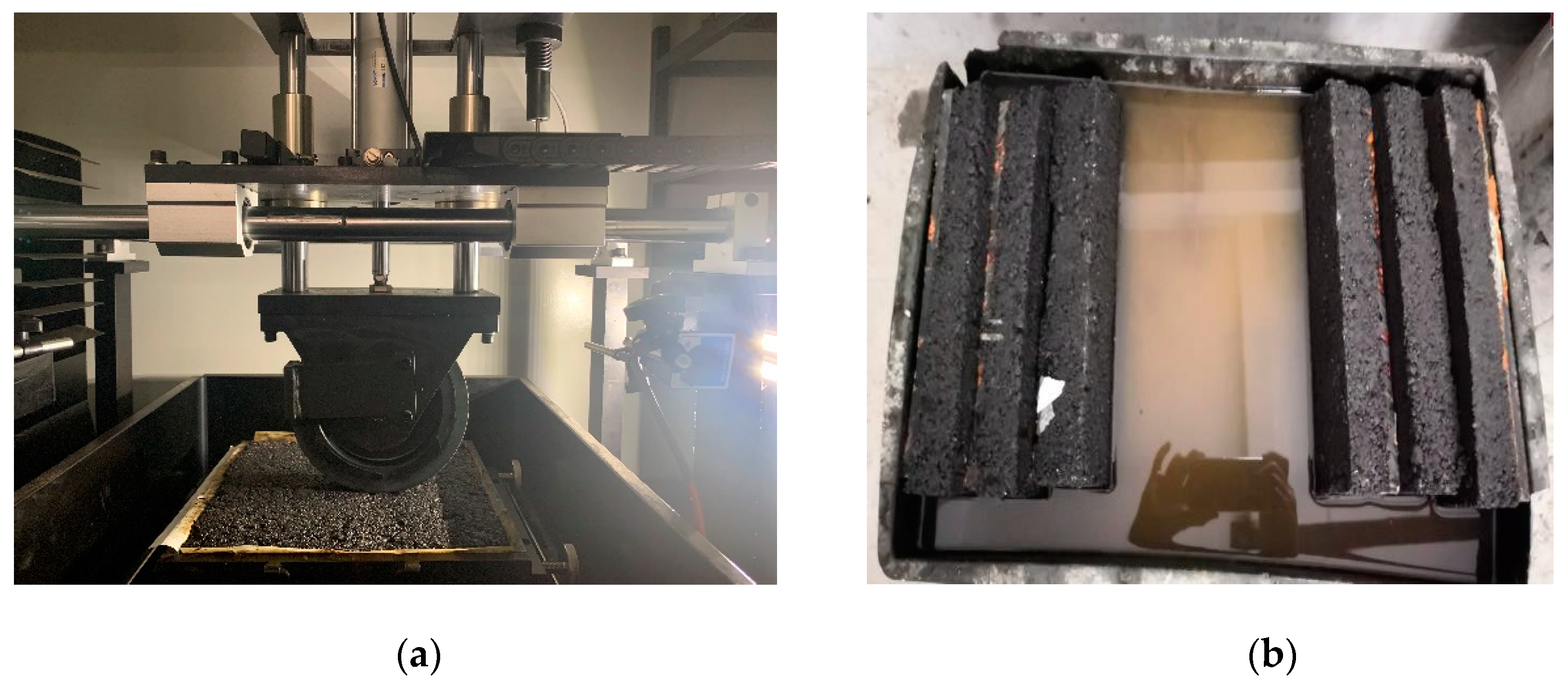 Buildings 12 00477 g006