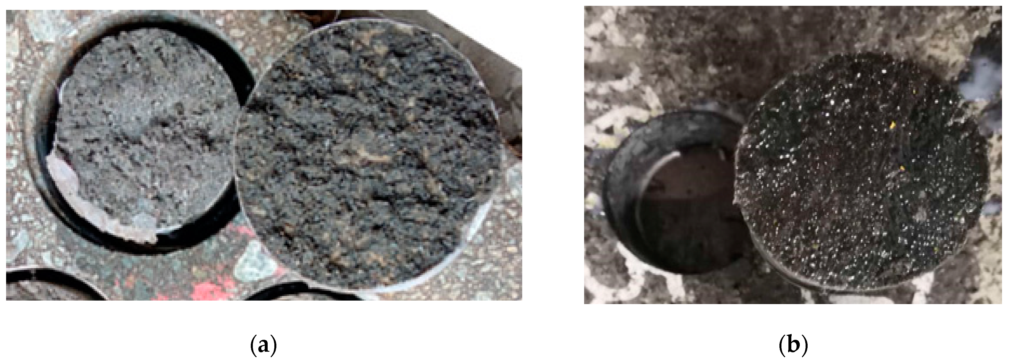 Buildings 12 00477 g010