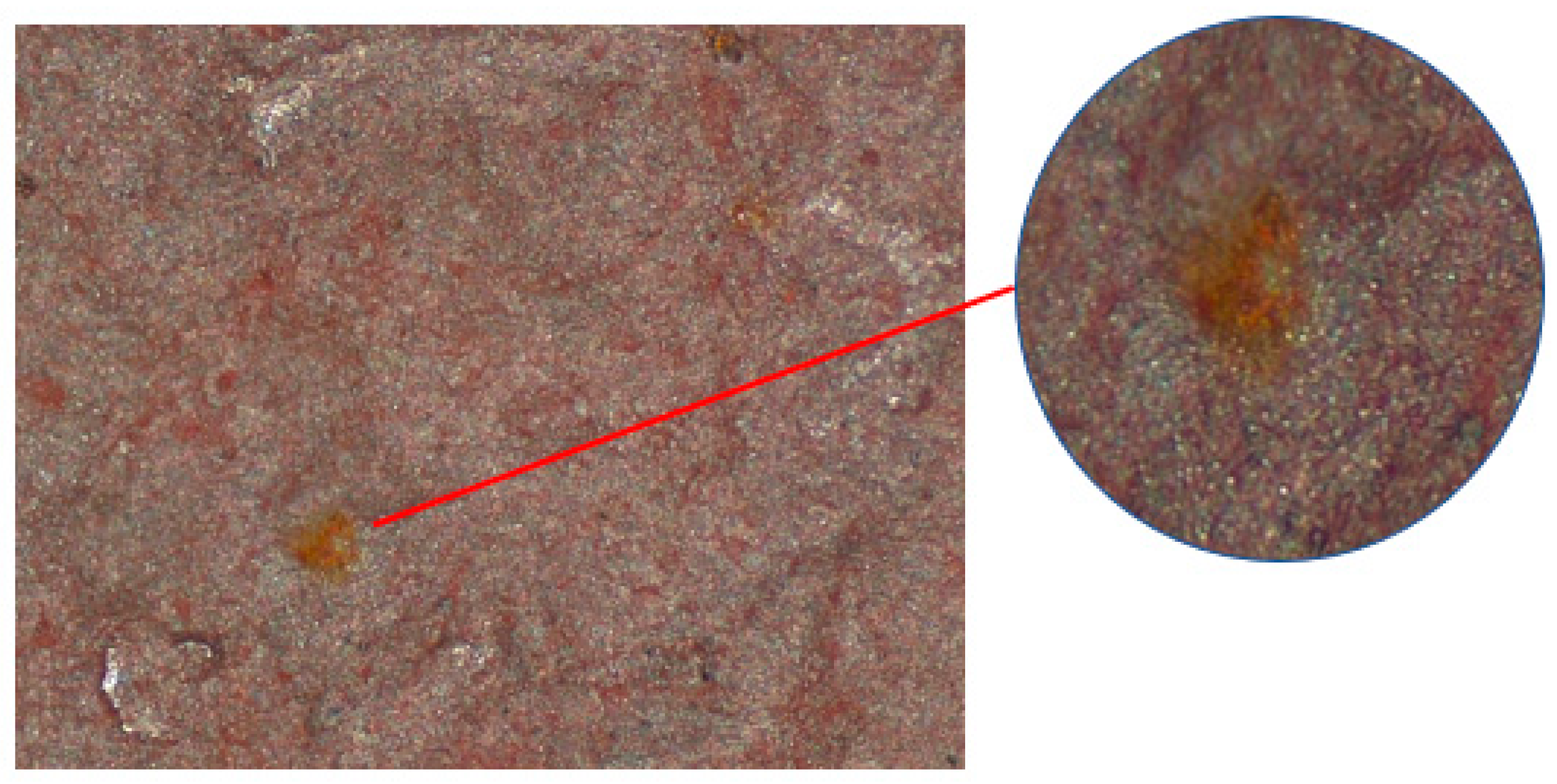 Buildings 12 00477 g015