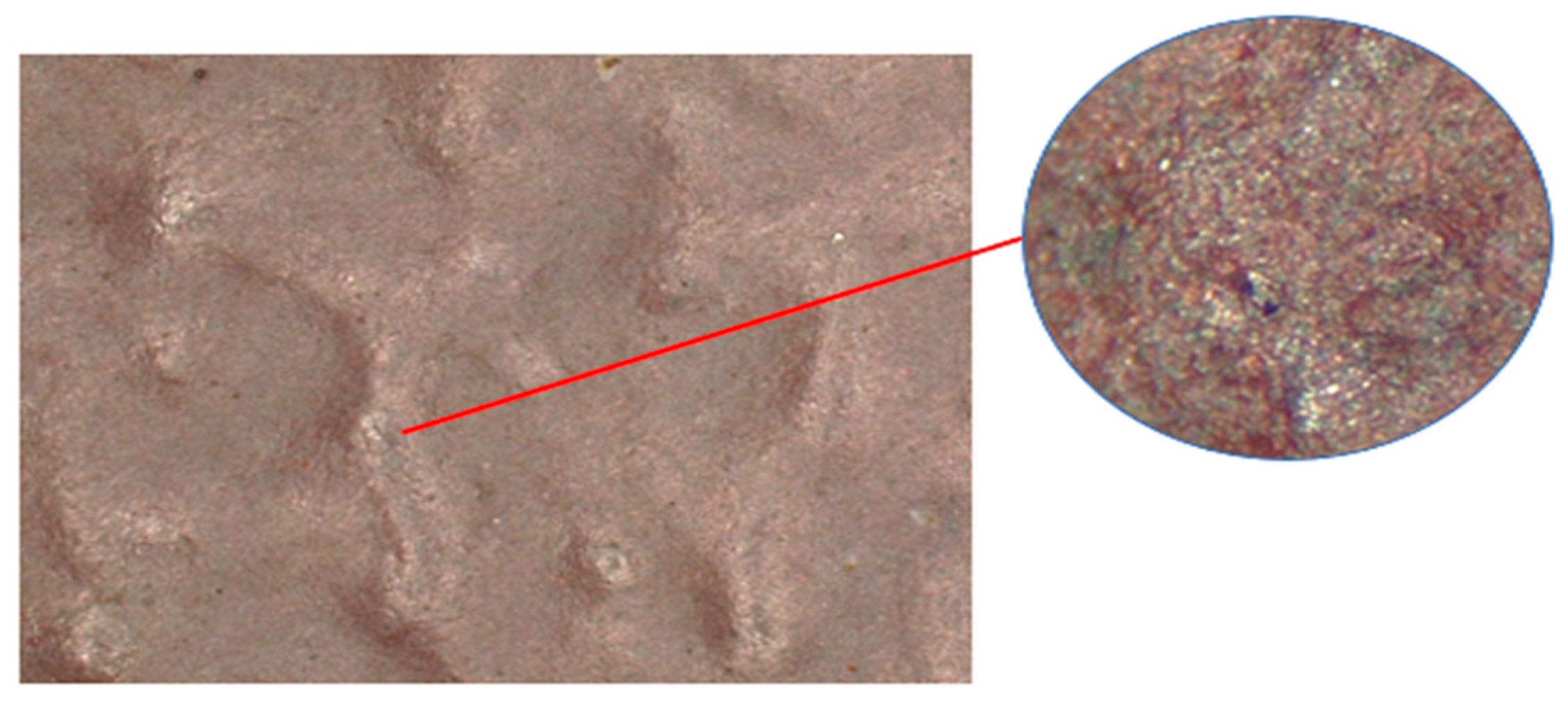 Buildings 12 00477 g017