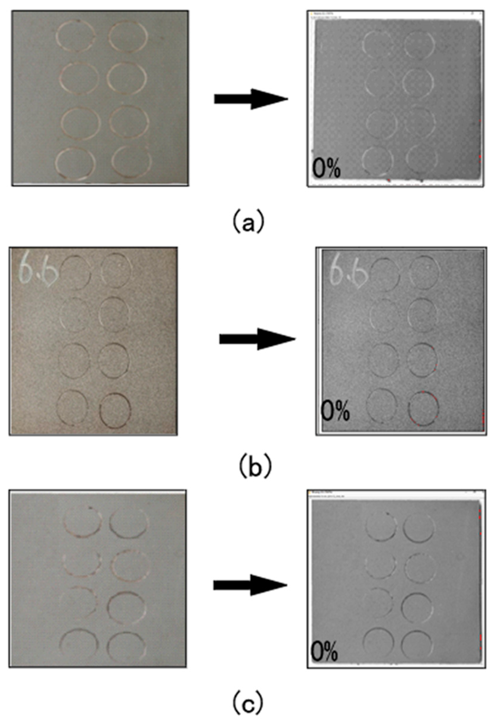 Buildings 12 00477 g019