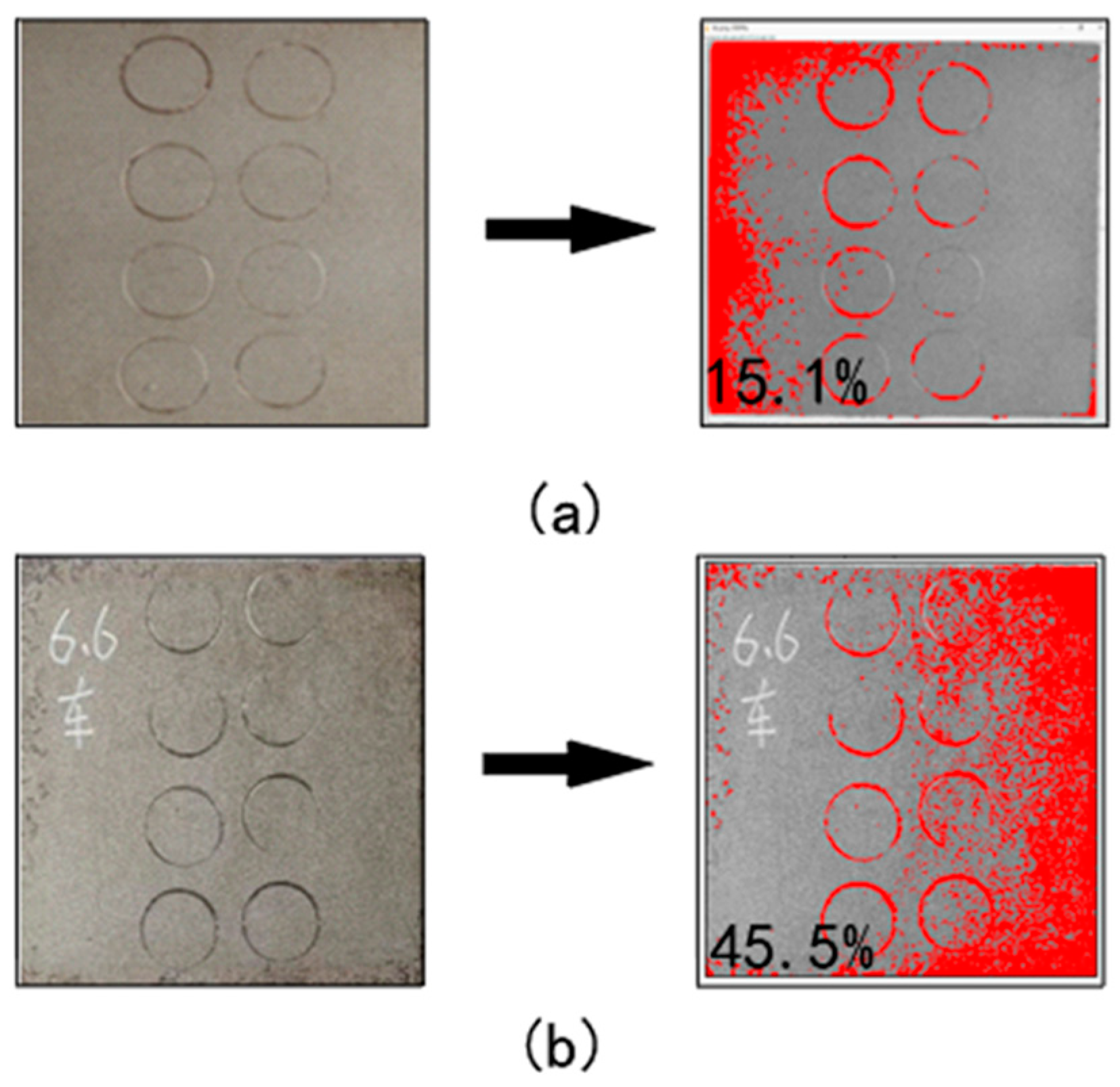 Buildings 12 00477 g020a