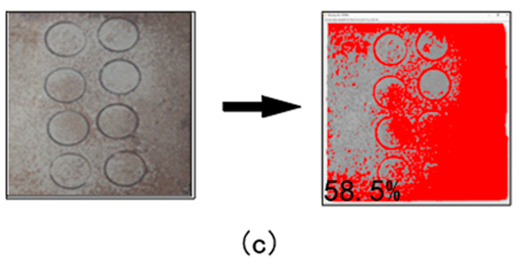 Buildings 12 00477 g020b