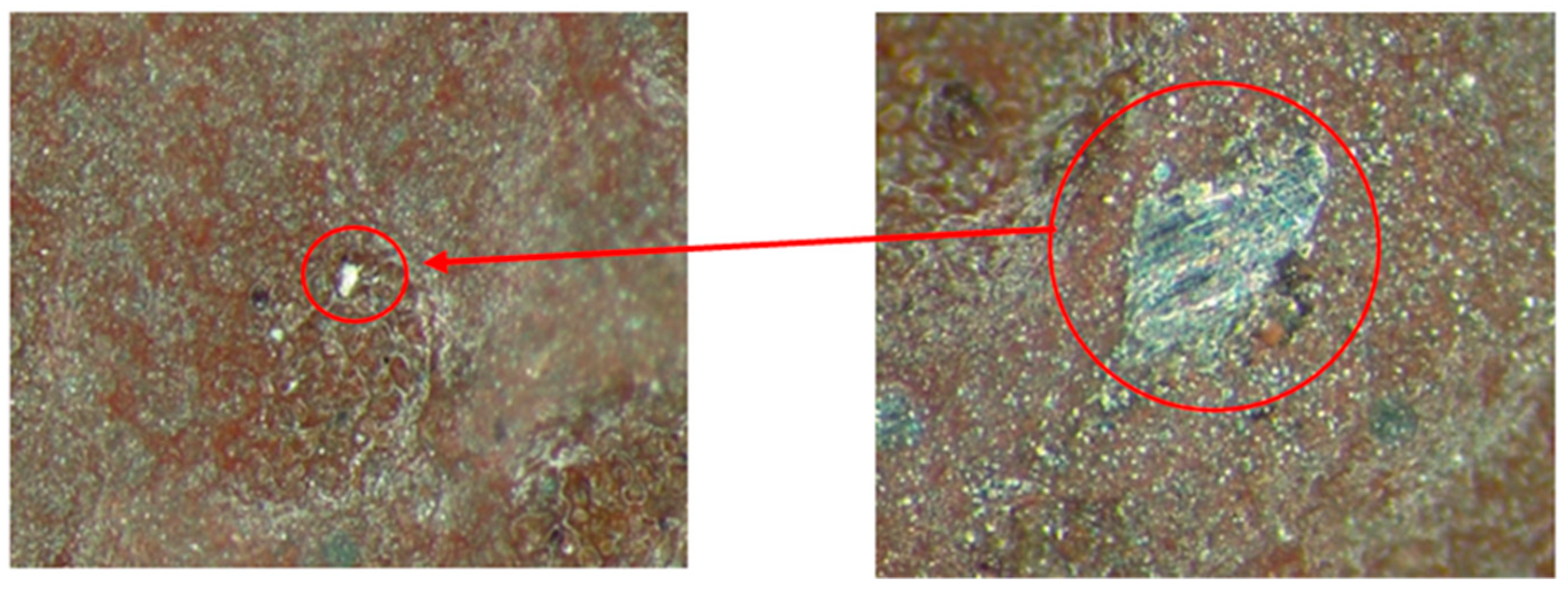 Buildings 12 00477 g022