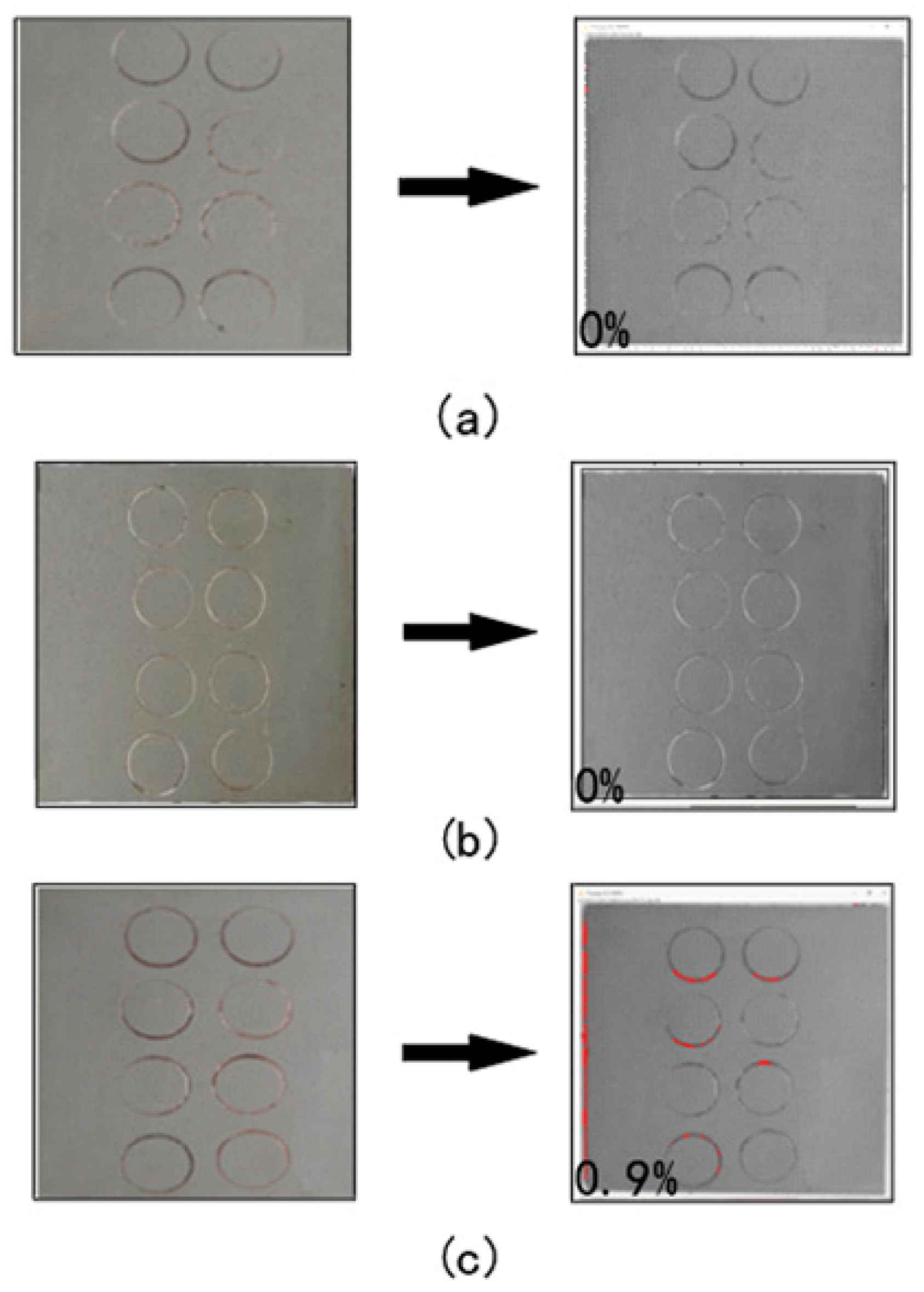 Buildings 12 00477 g023