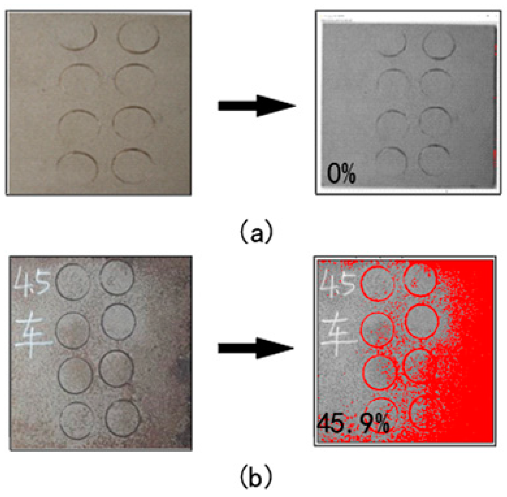 Buildings 12 00477 g024a