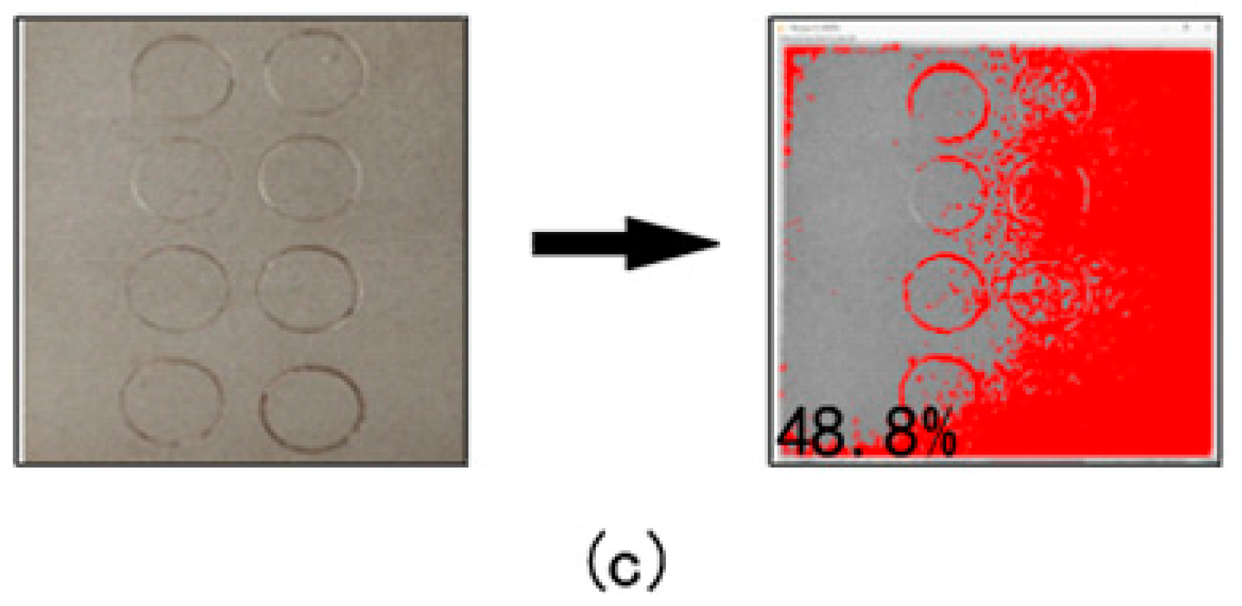 Buildings 12 00477 g024b