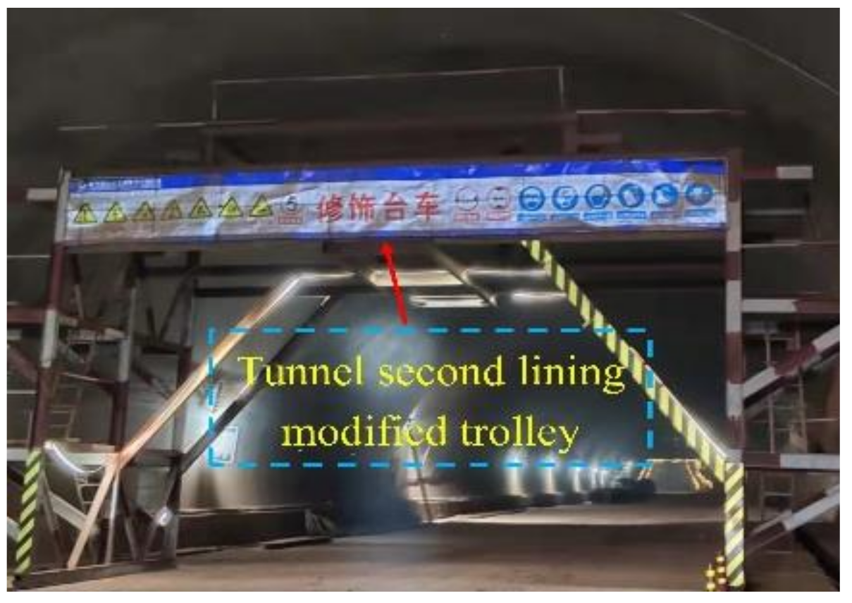 Buildings 12 00479 g004