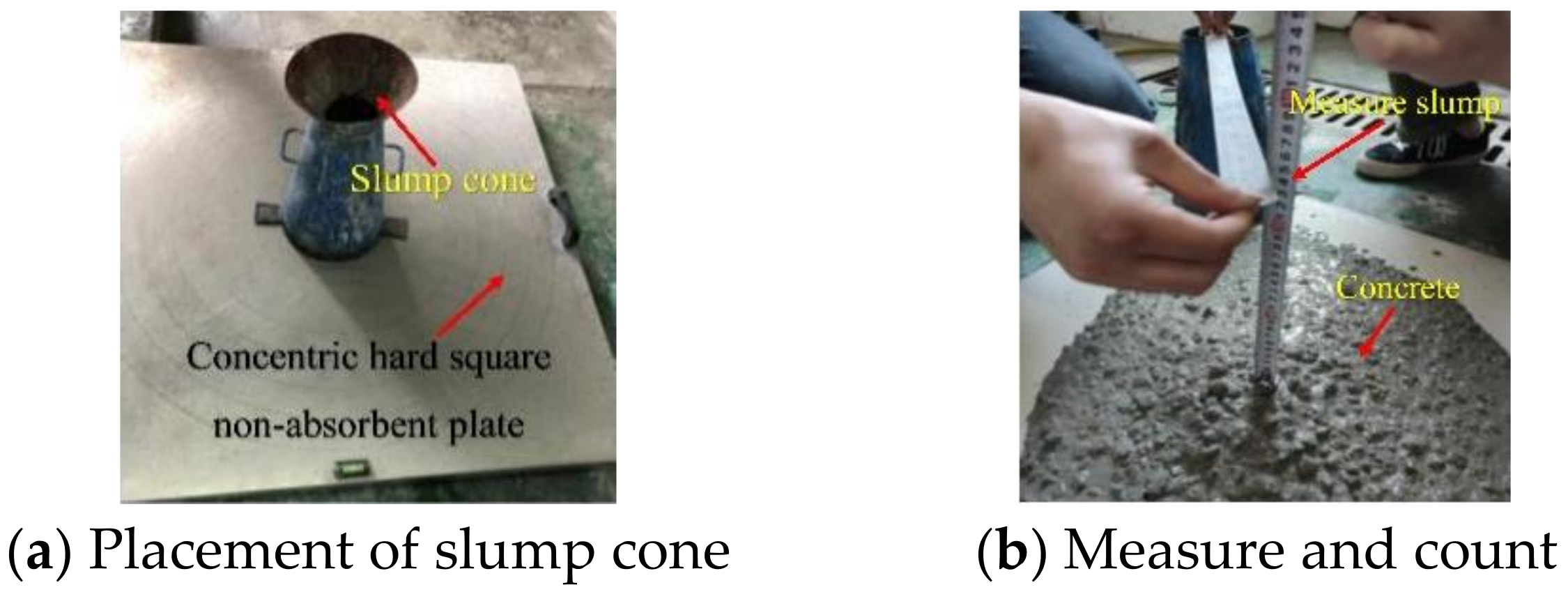 Buildings 12 00479 g007