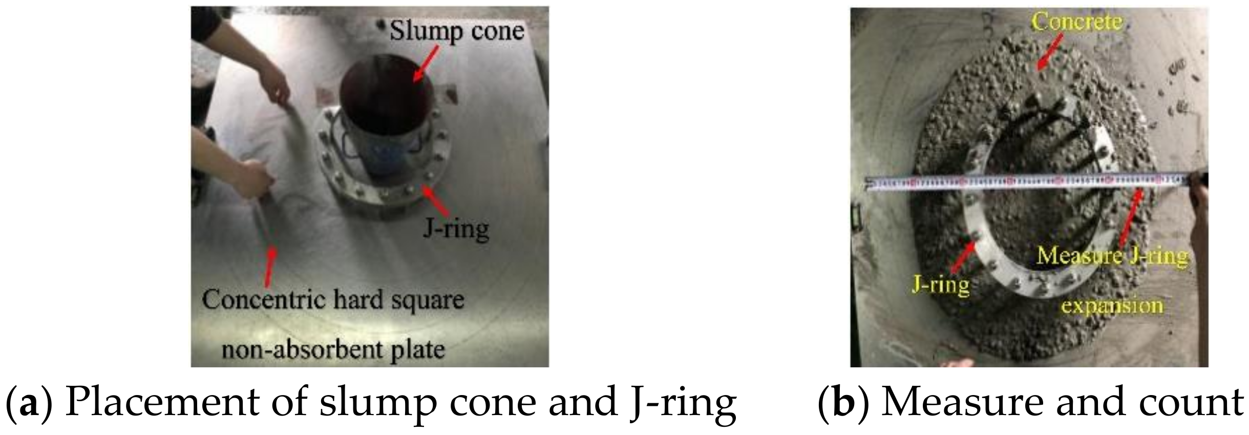 Buildings 12 00479 g008