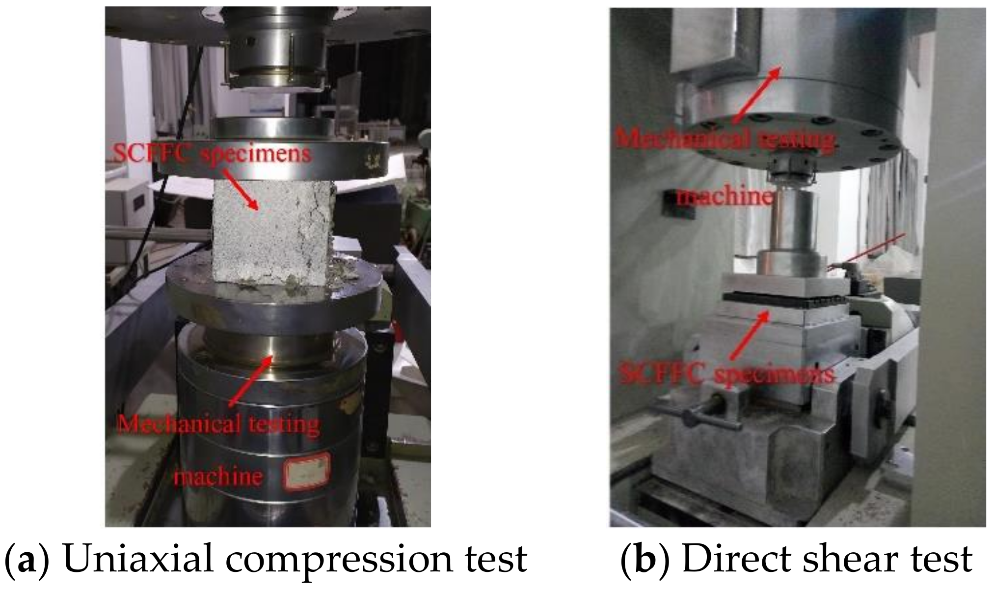 Buildings 12 00479 g013
