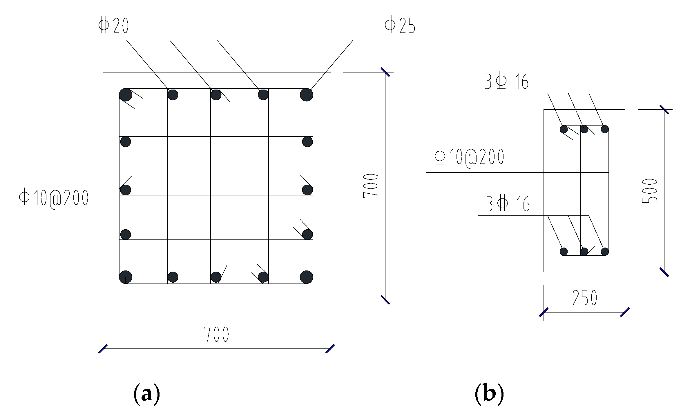 Buildings 12 00488 g009