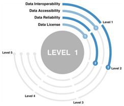 Buildings 12 00490 i001