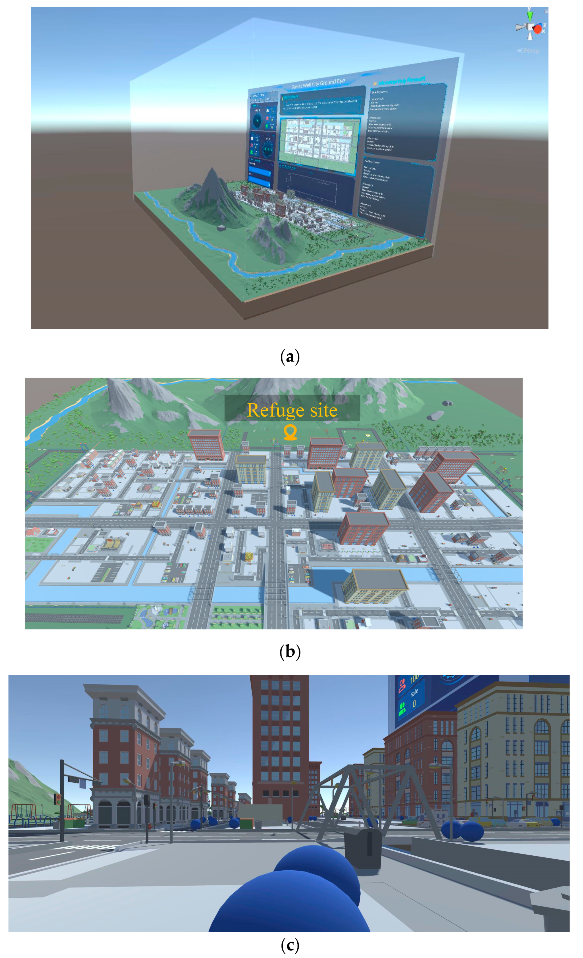 Buildings 12 00492 g002