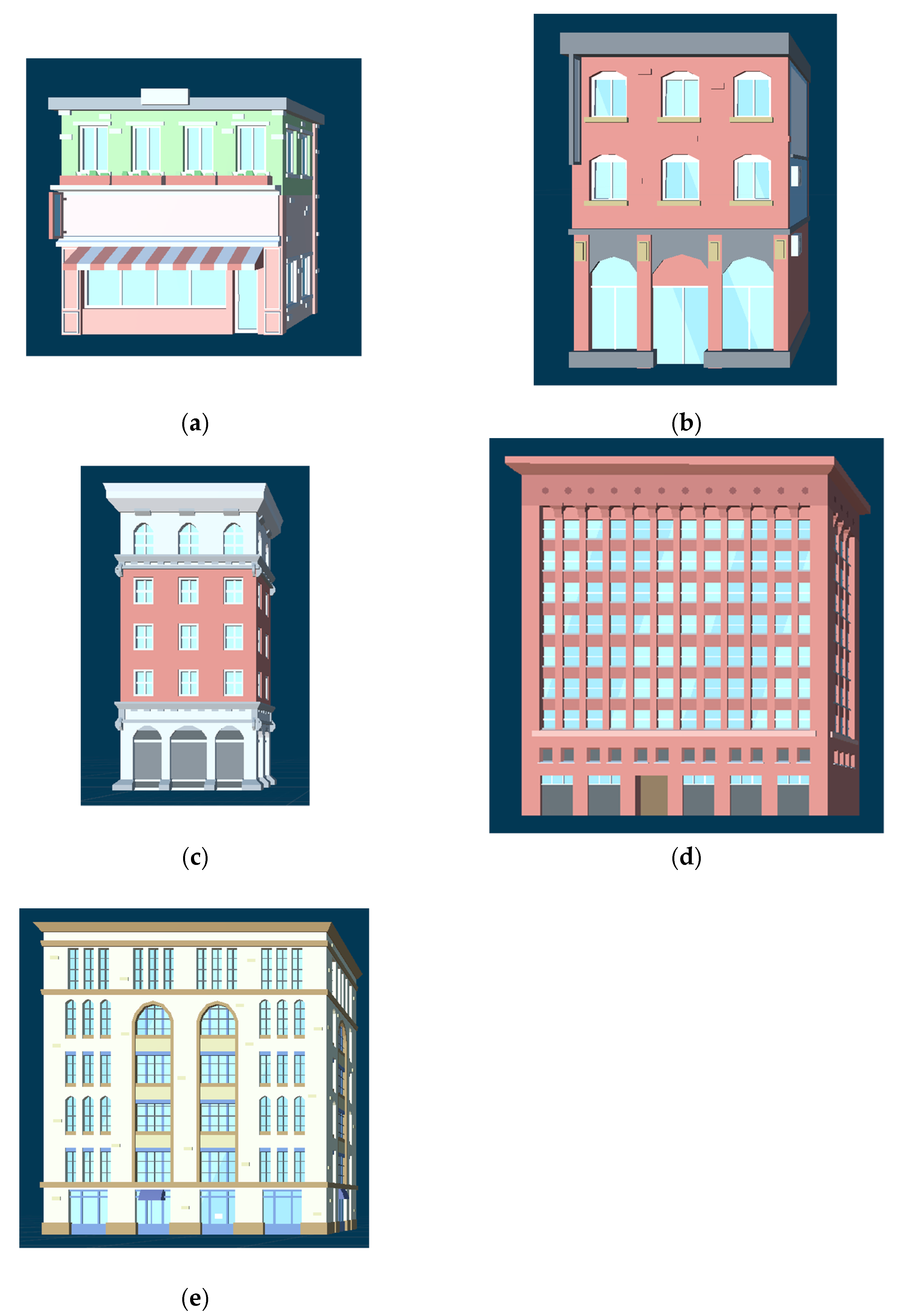 Buildings 12 00492 g003