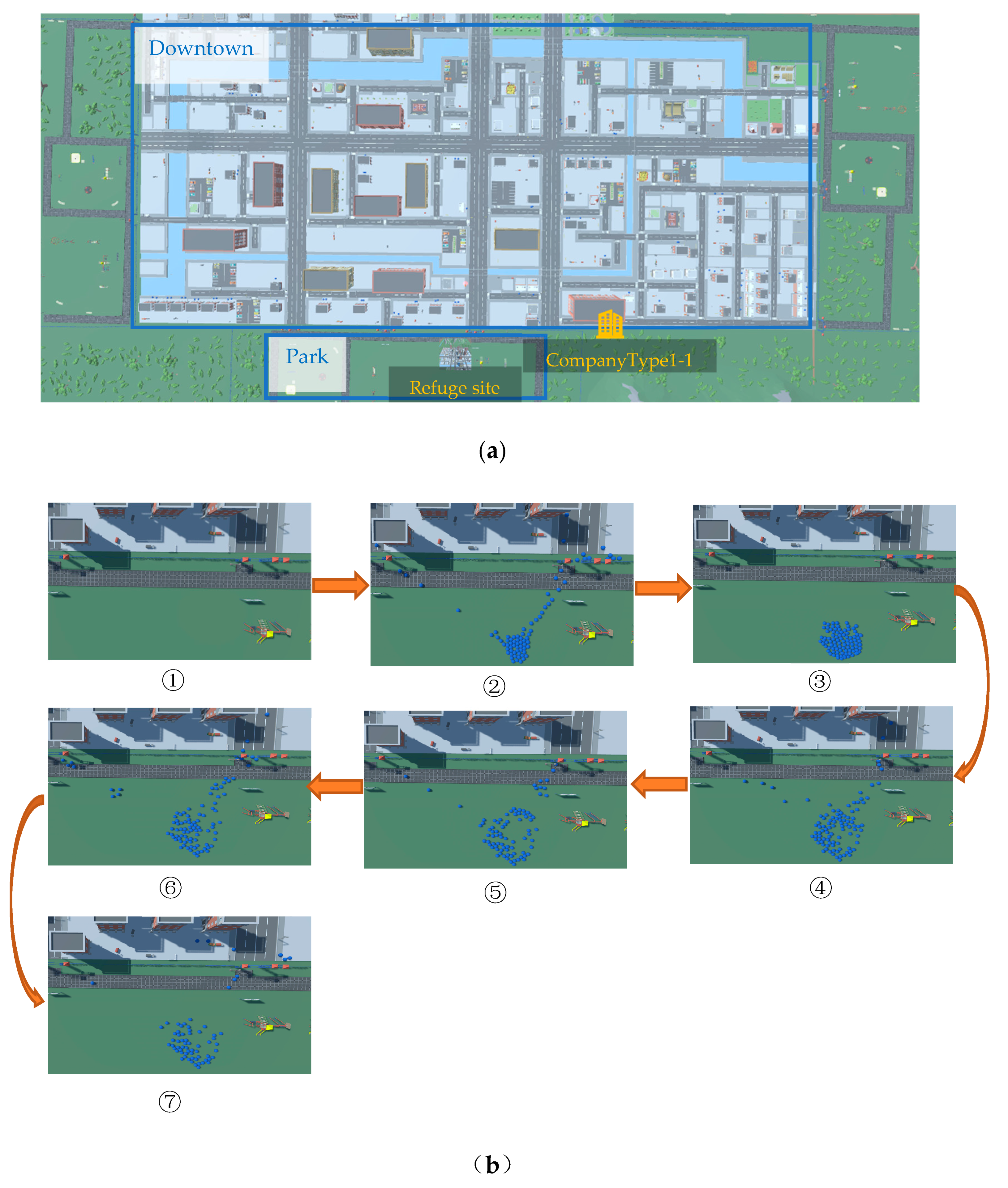 Buildings 12 00492 g007a
