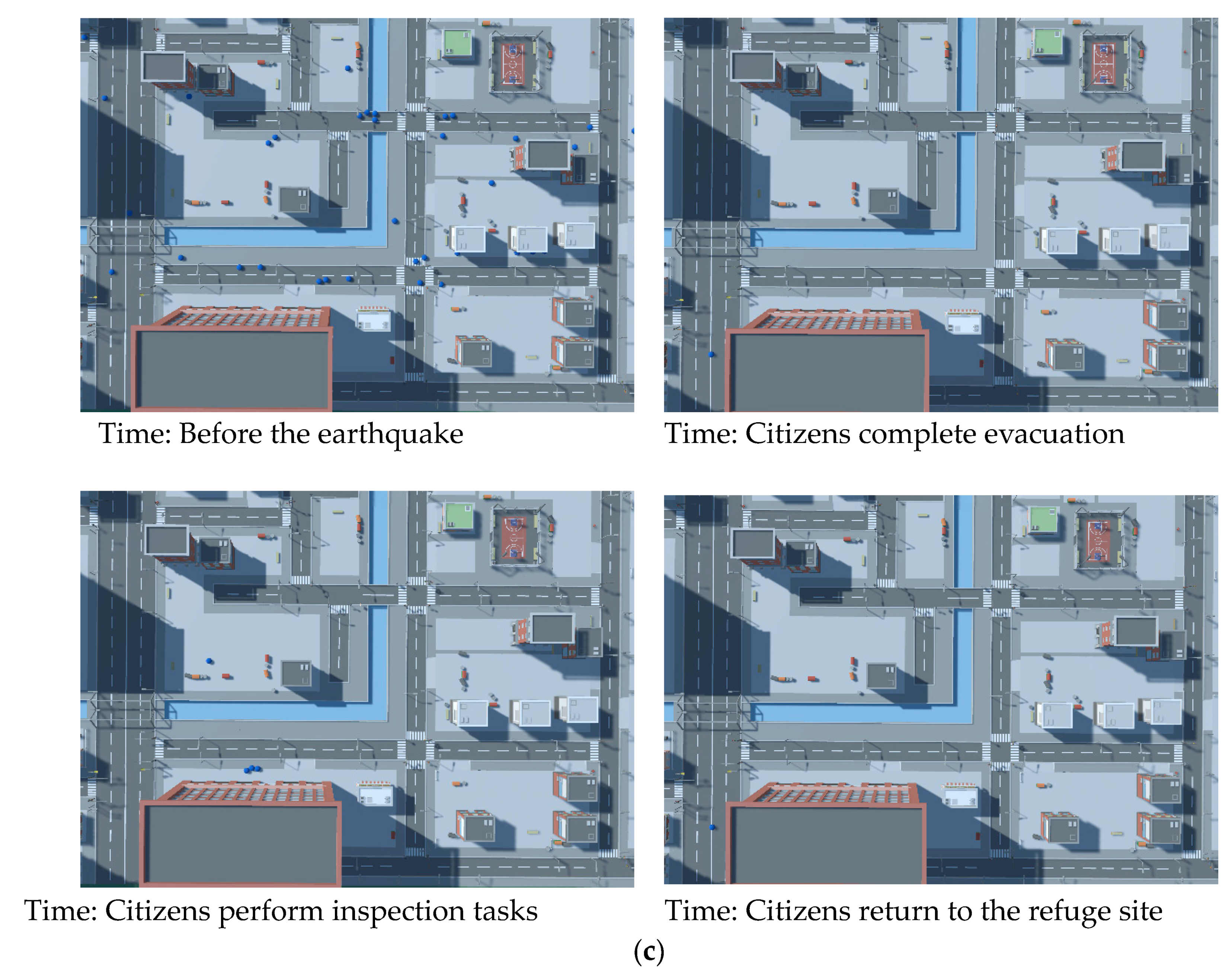 Buildings 12 00492 g007b