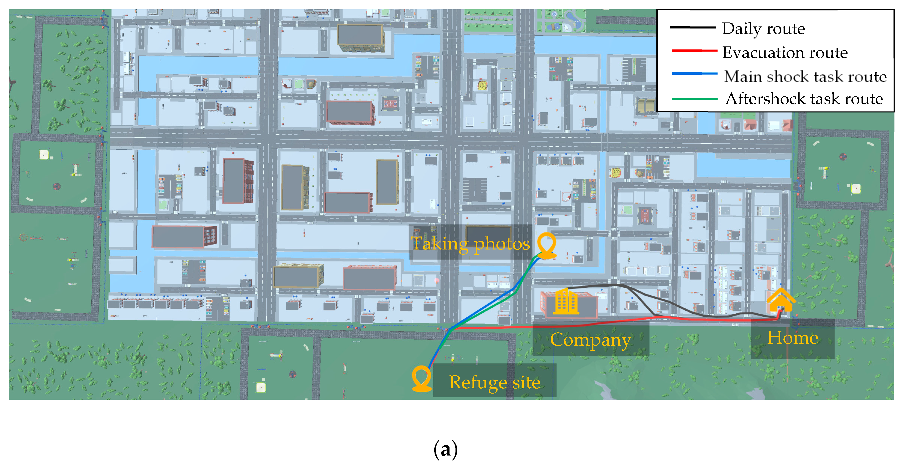 Buildings 12 00492 g008a