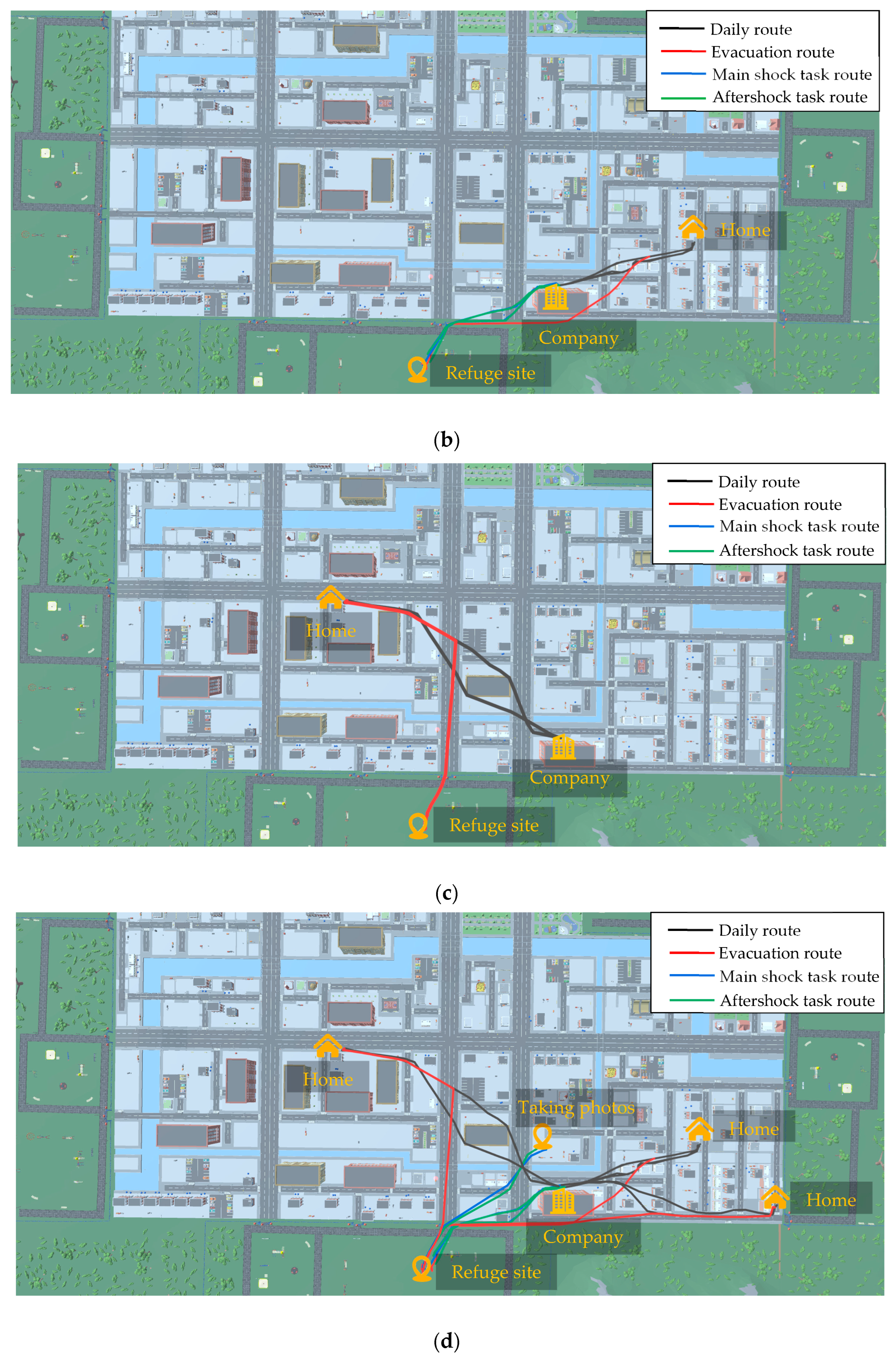 Buildings 12 00492 g008b
