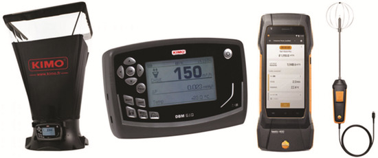 Buildings 12 00493 g0a1 550