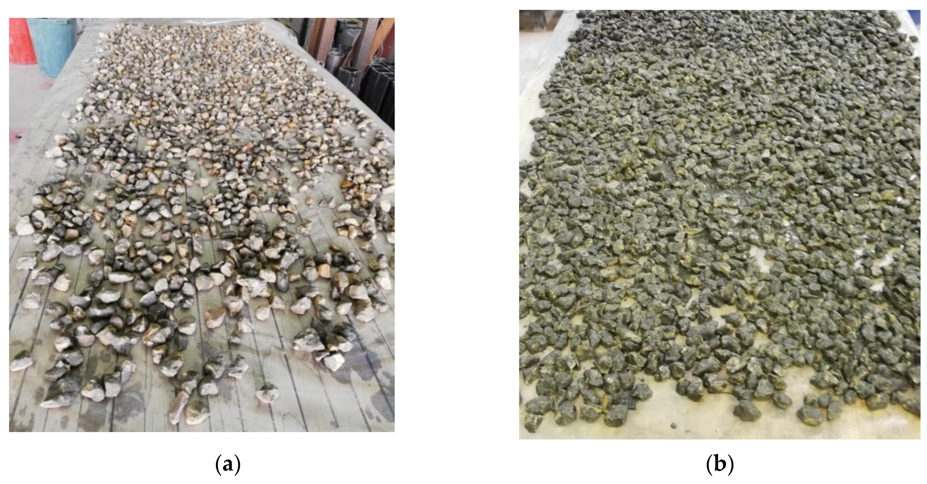 Buildings 12 00494 g002a