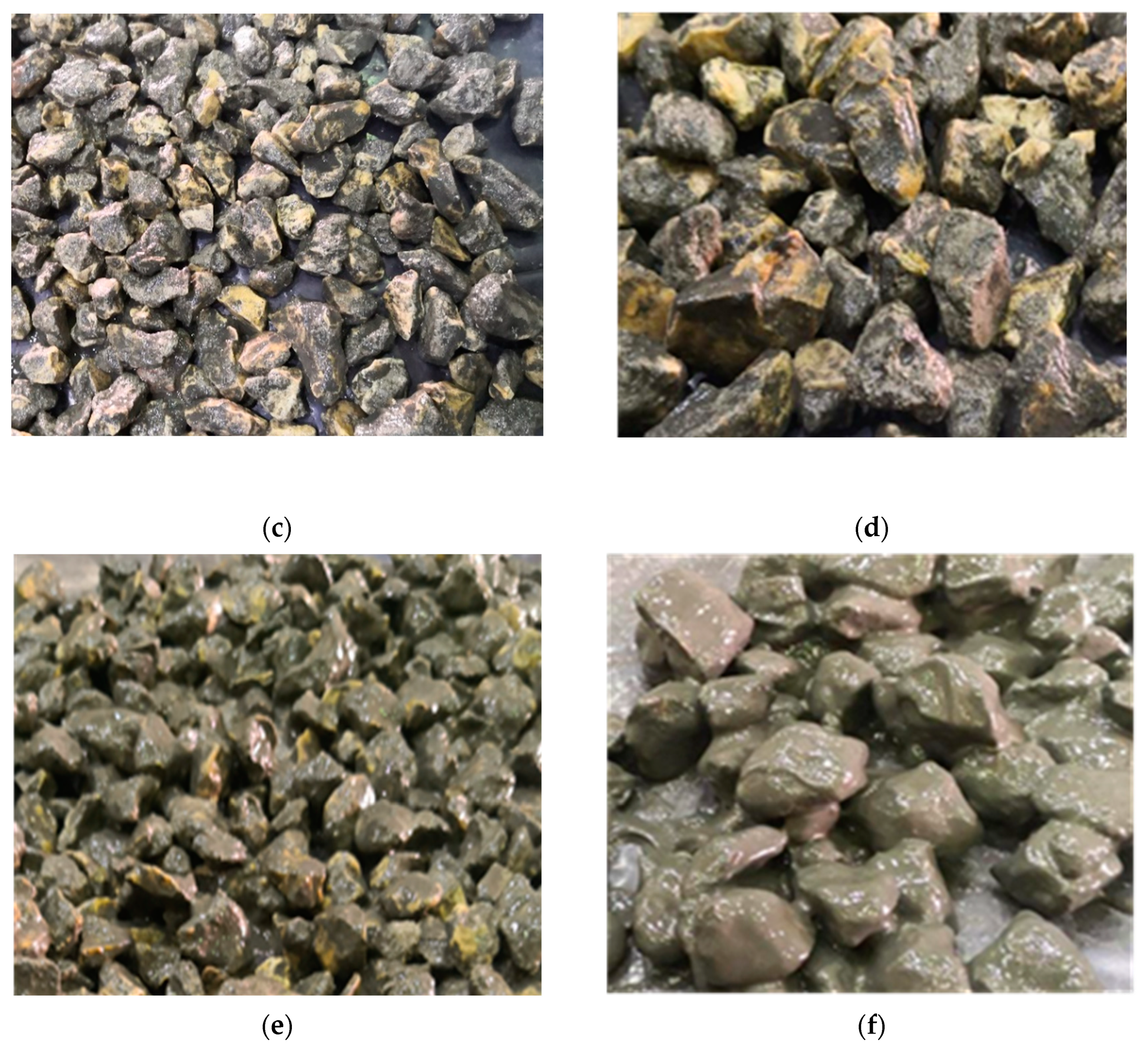 Buildings 12 00494 g002b