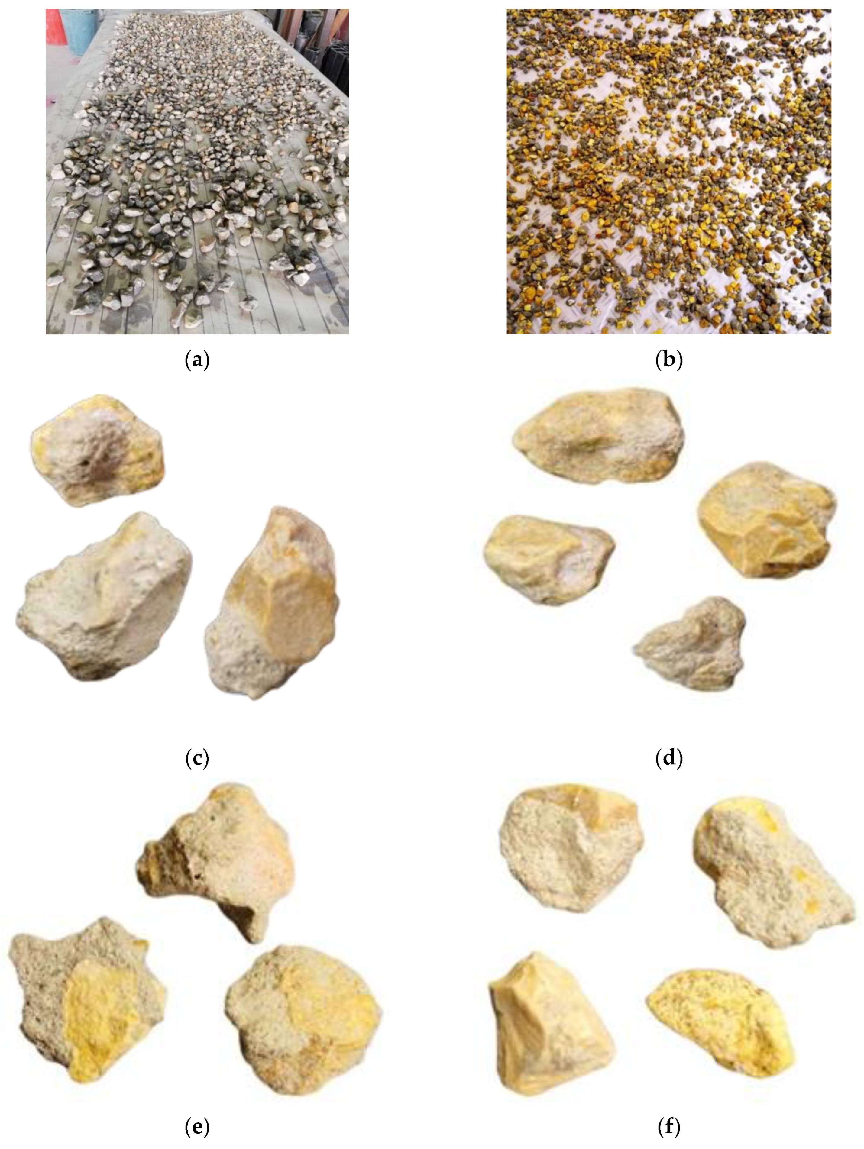 Buildings 12 00494 g003