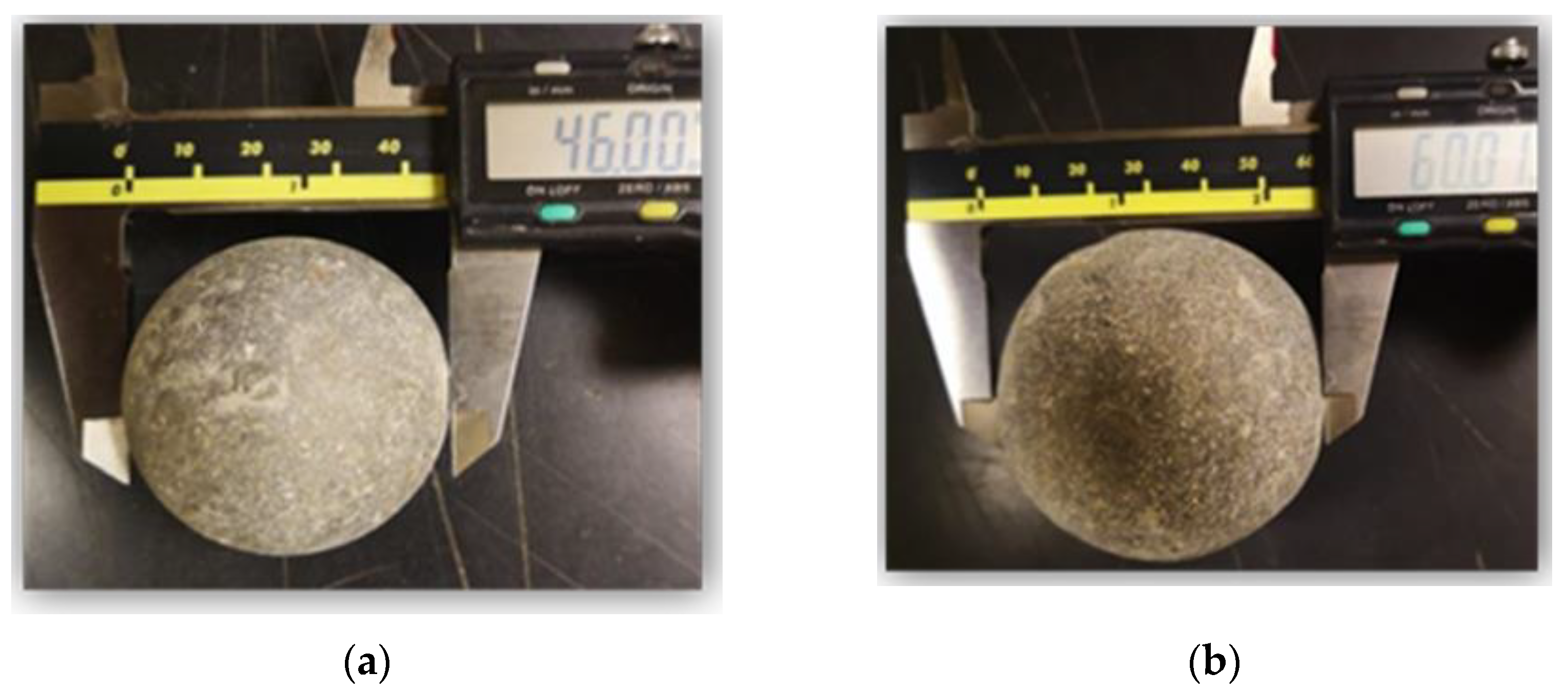 Buildings 12 00494 g004