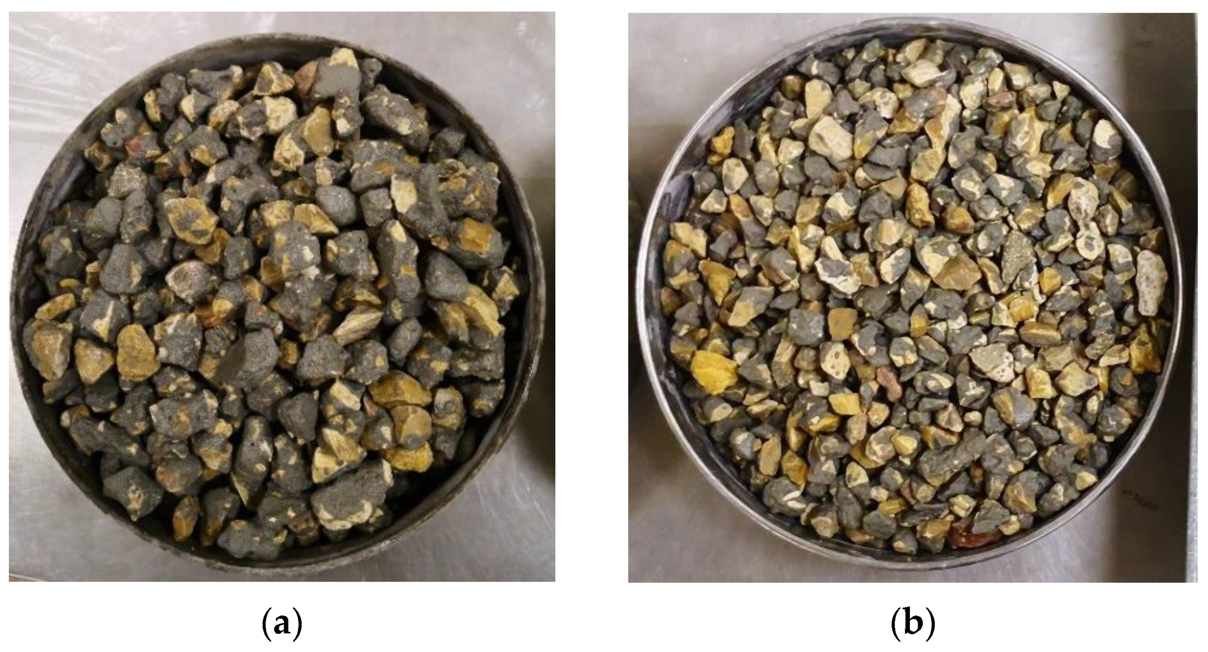 Buildings 12 00494 g005a