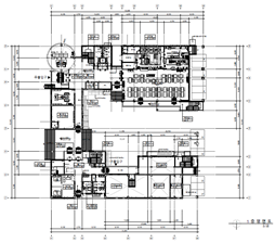 Buildings 12 00498 i001