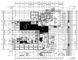 Buildings 12 00498 i002