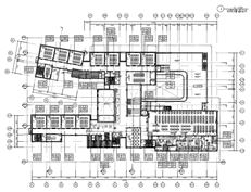 Buildings 12 00498 i003