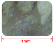 Buildings 12 00509 i004