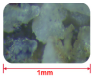 Buildings 12 00509 i008