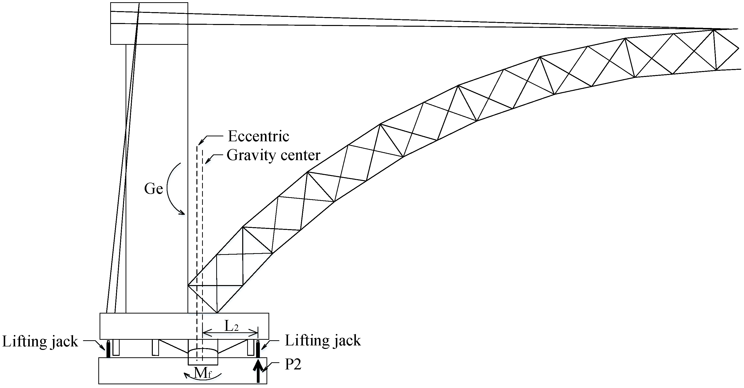 Buildings 12 00511 g008