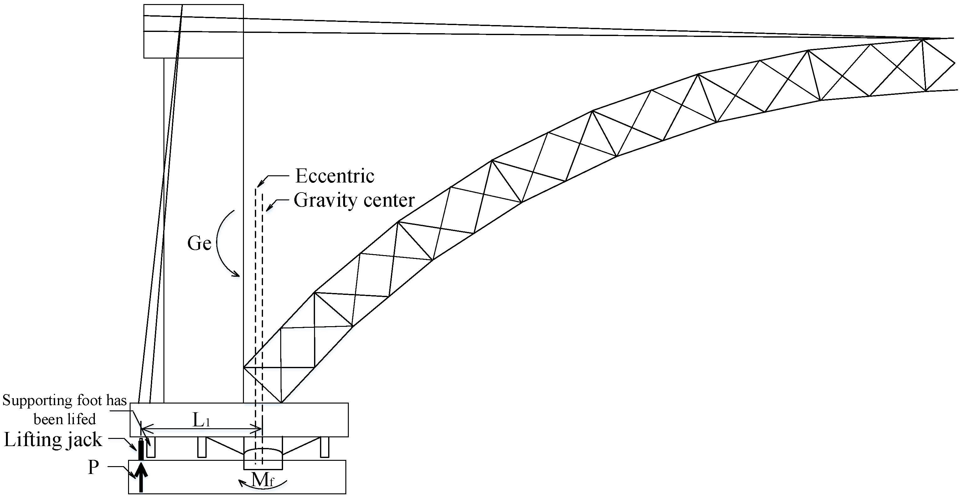 Buildings 12 00511 g010