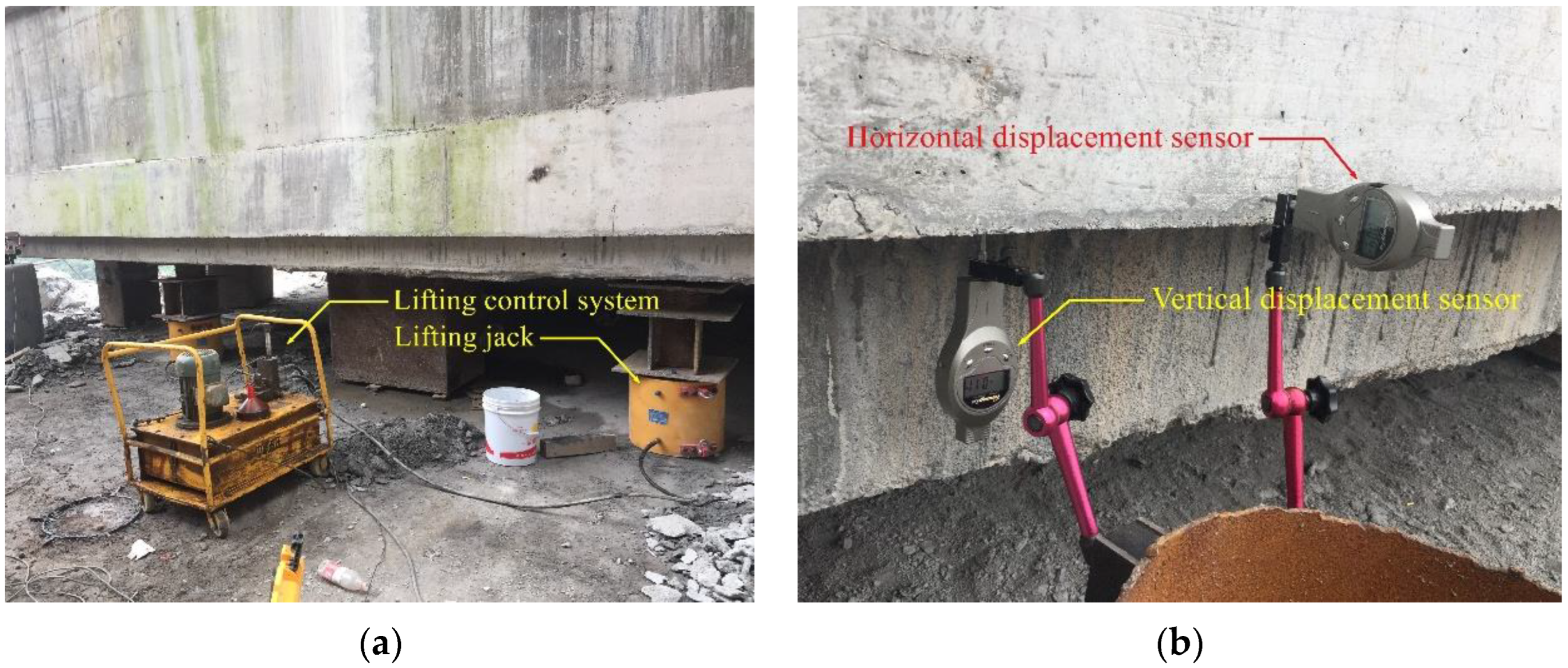 Buildings 12 00511 g011