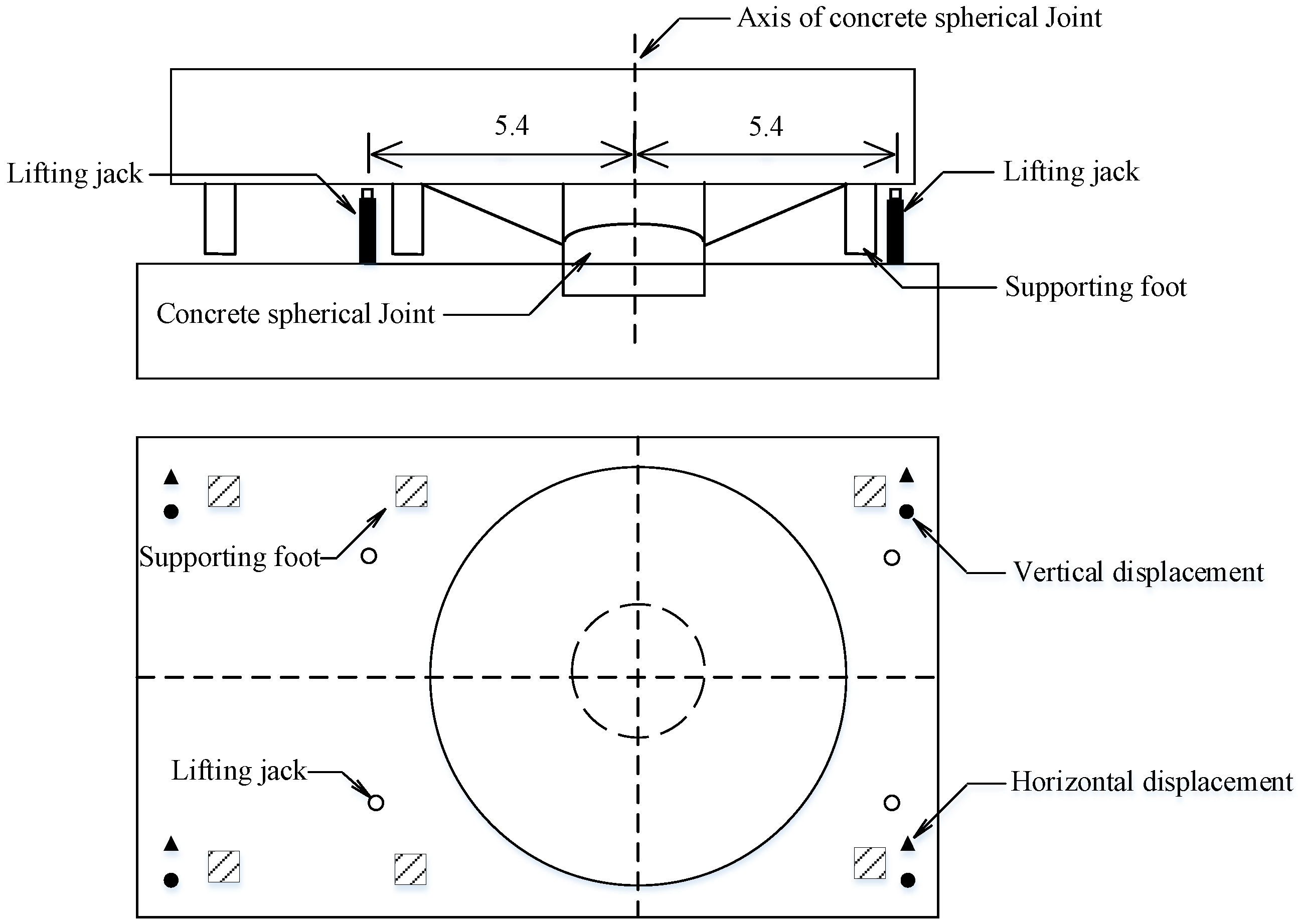 Buildings 12 00511 g012