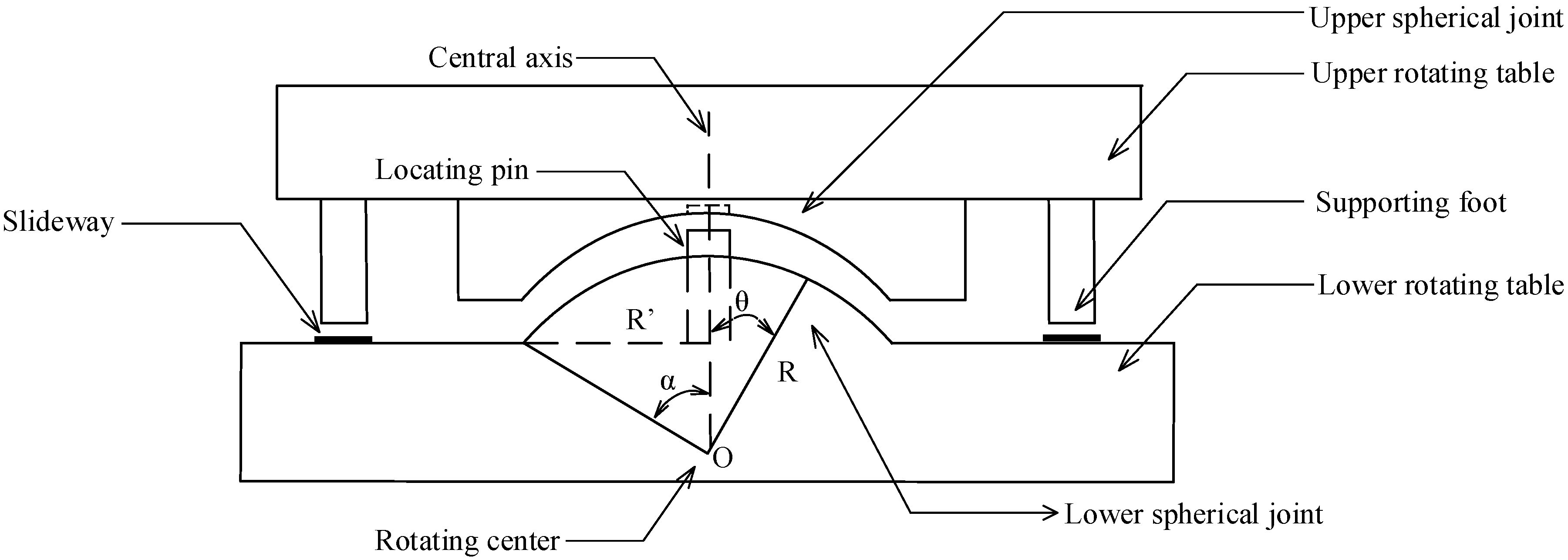 Buildings 12 00511 g015